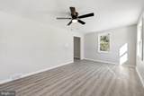 1260 Hurffville - Photo 7