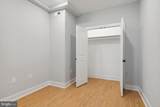 2454 2ND Street - Photo 10