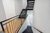 2454 2ND Street - Photo 11