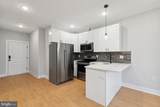 2454 2ND Street - Photo 4