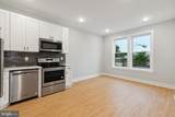 2454 2ND Street - Photo 5