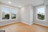 2454 2ND Street - Photo 6