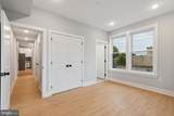 2454 2ND Street - Photo 8