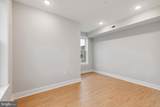 2454 2ND Street - Photo 9