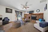 1606 Riversedge Drive - Photo 10
