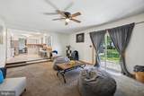 1606 Riversedge Drive - Photo 11