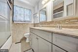 1606 Riversedge Drive - Photo 13