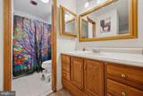 1606 Riversedge Drive - Photo 14
