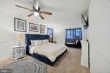 1606 Riversedge Drive - Photo 15