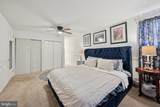 1606 Riversedge Drive - Photo 16