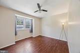1606 Riversedge Drive - Photo 17