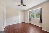 1606 Riversedge Drive - Photo 18