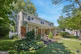 1606 Riversedge Drive - Photo 2