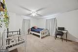 1606 Riversedge Drive - Photo 20