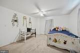 1606 Riversedge Drive - Photo 21