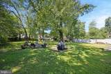 1606 Riversedge Drive - Photo 22