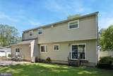1606 Riversedge Drive - Photo 23