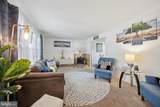 1606 Riversedge Drive - Photo 3