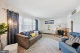 1606 Riversedge Drive - Photo 4