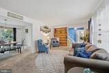 1606 Riversedge Drive - Photo 5