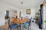 1606 Riversedge Drive - Photo 7