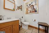 1606 Riversedge Drive - Photo 8