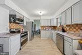 1606 Riversedge Drive - Photo 9