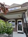 1706 14TH Street - Photo 10
