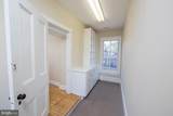 30 Bridge Street - Photo 10