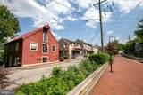 30 Bridge Street - Photo 2
