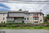 30 Bridge Street - Photo 5