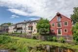 30 Bridge Street - Photo 6
