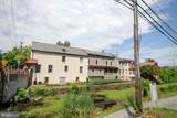 30 Bridge Street - Photo 7