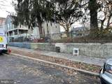 318 57TH Street - Photo 1