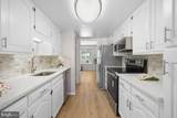 15011 Candover Court - Photo 10