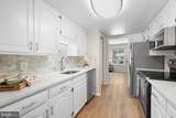 15011 Candover Court - Photo 11