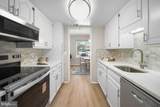 15011 Candover Court - Photo 13
