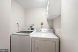 15011 Candover Court - Photo 14