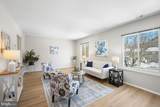 15011 Candover Court - Photo 15
