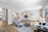 15011 Candover Court - Photo 16