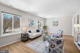 15011 Candover Court - Photo 17