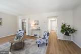 15011 Candover Court - Photo 18