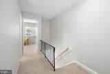 15011 Candover Court - Photo 19