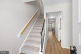 15011 Candover Court - Photo 2