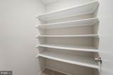 15011 Candover Court - Photo 20