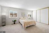 15011 Candover Court - Photo 21