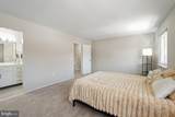 15011 Candover Court - Photo 22