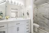 15011 Candover Court - Photo 23