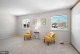 15011 Candover Court - Photo 24