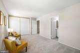 15011 Candover Court - Photo 25